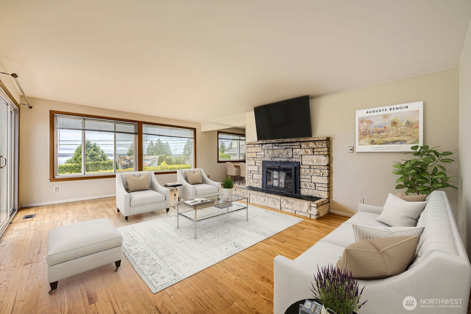 Property Photo: 1204 S 229th Street WA 98198