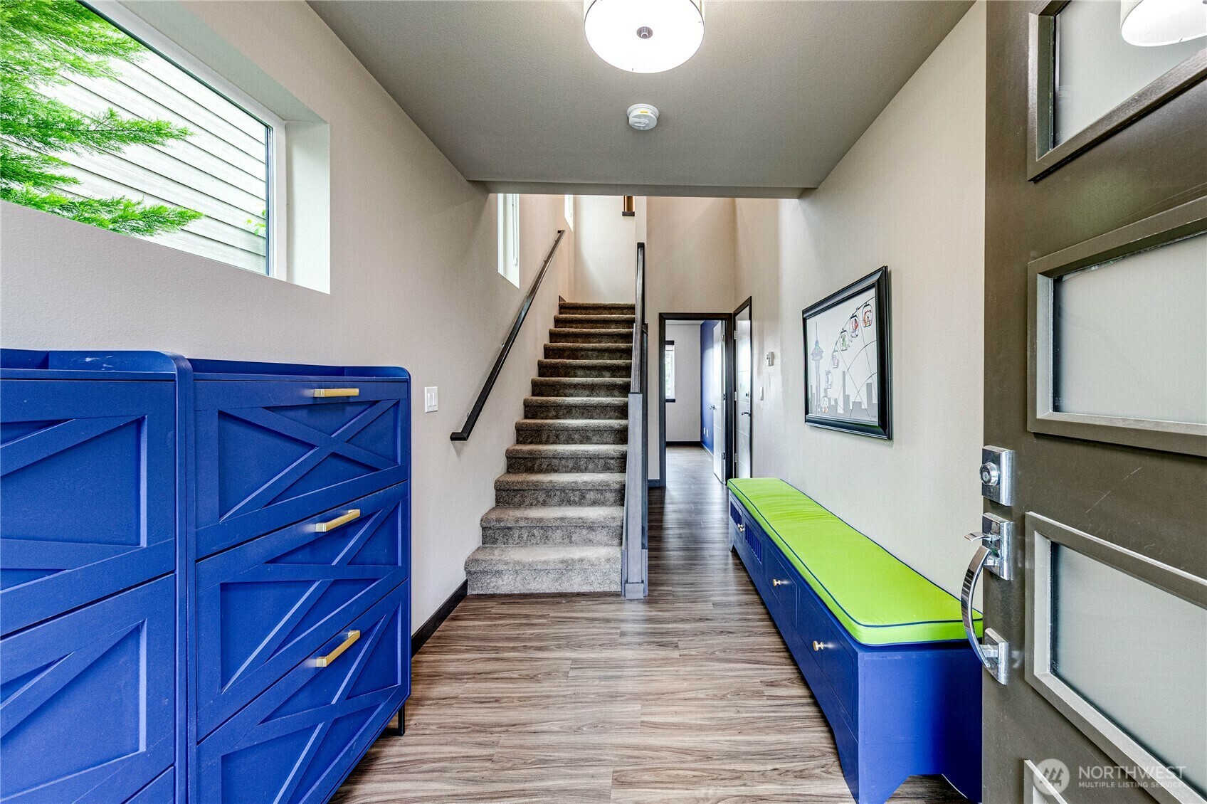 Property Photo: 17818 19th Avenue W 7 WA 98037