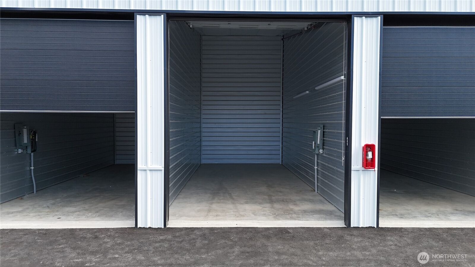 Property Photo:  73 E Shop Avenue C1  WA 98816 