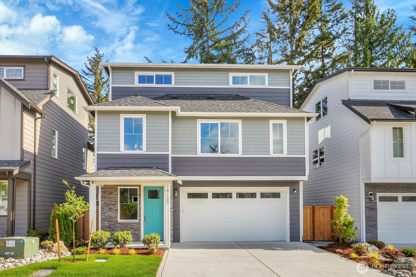 14127  15th Avenue W  Lynnwood WA 98087 photo
