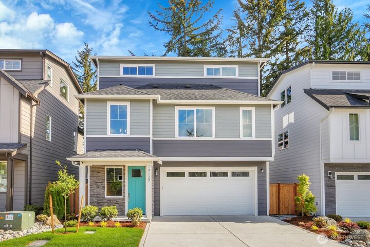 14127  15th Avenue W  Lynnwood WA 98087 photo