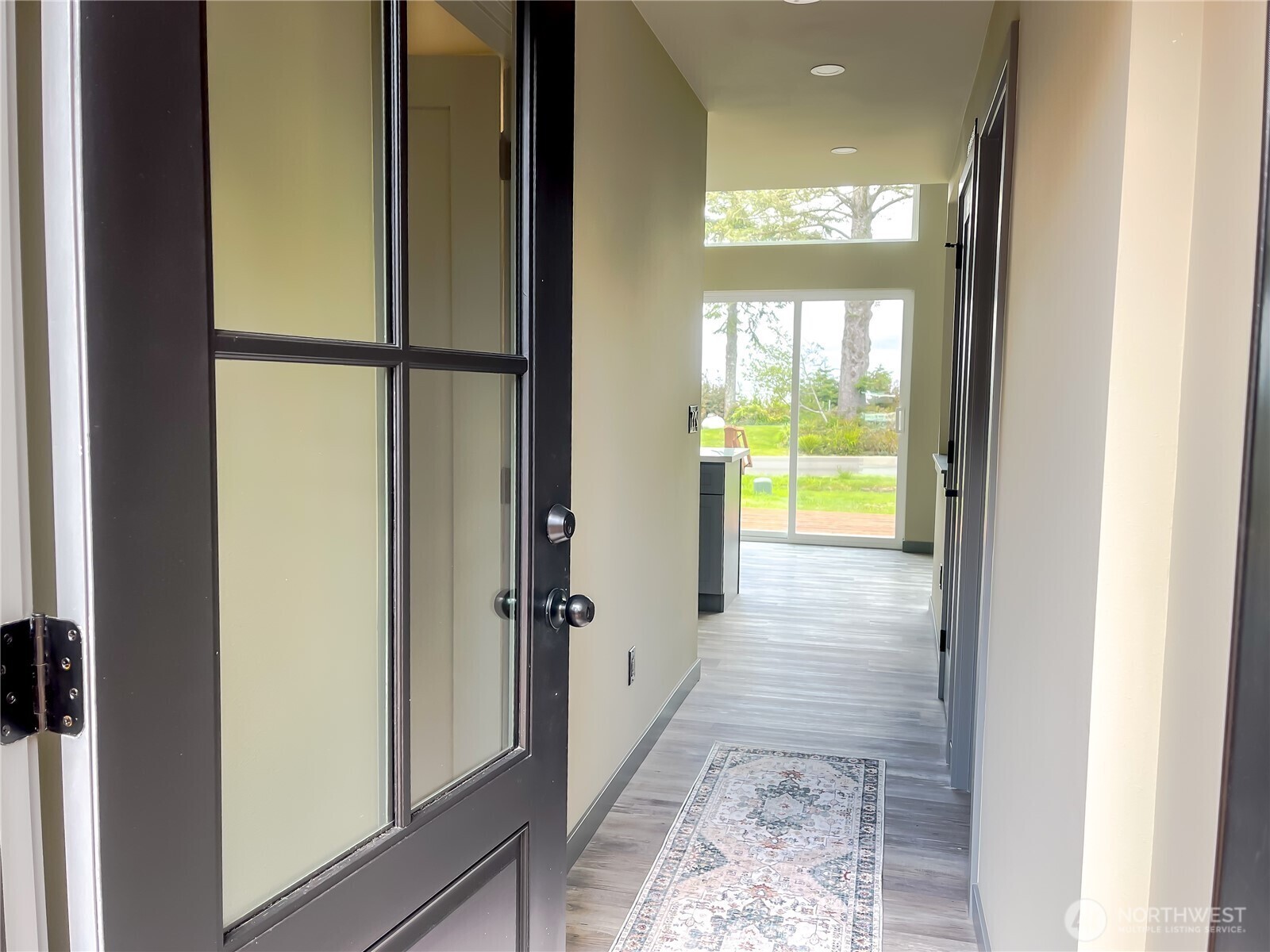 Property Photo:  322  Fathom Street NE  WA 98569 