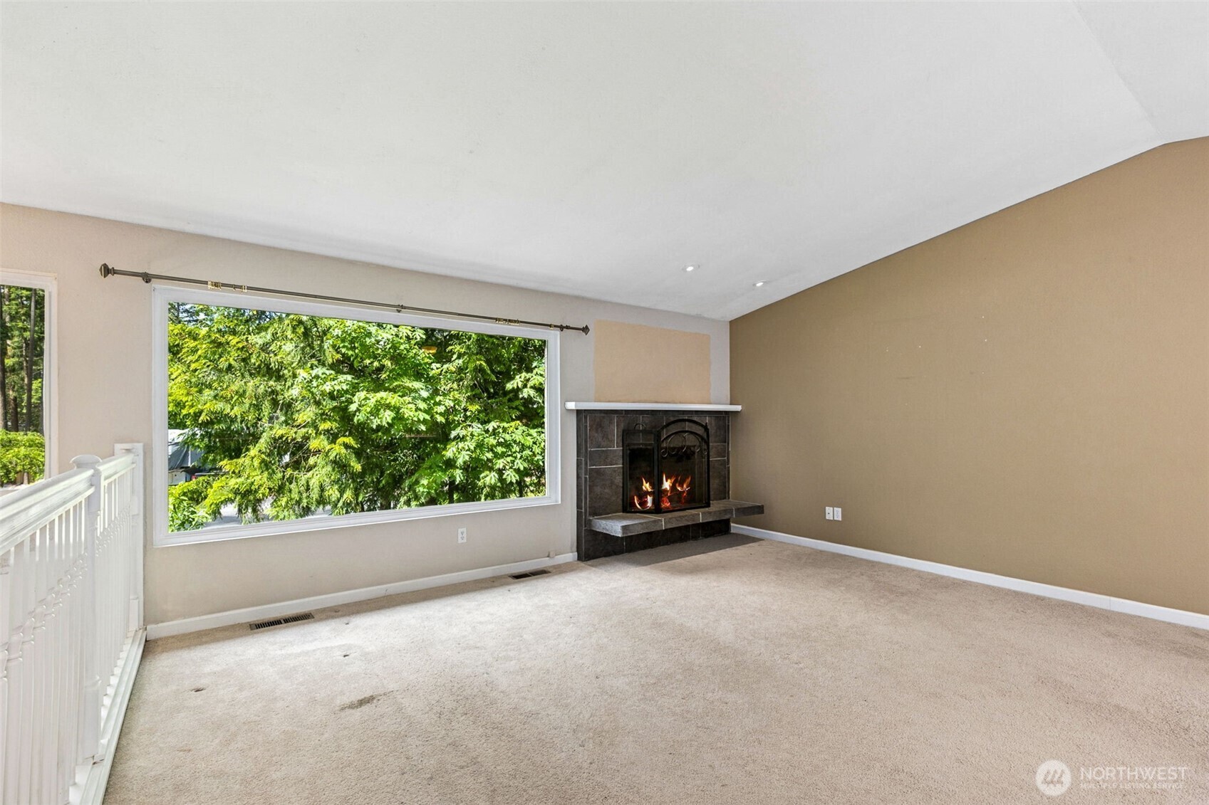 Property Photo: 814 217th Pl NE WA 98074