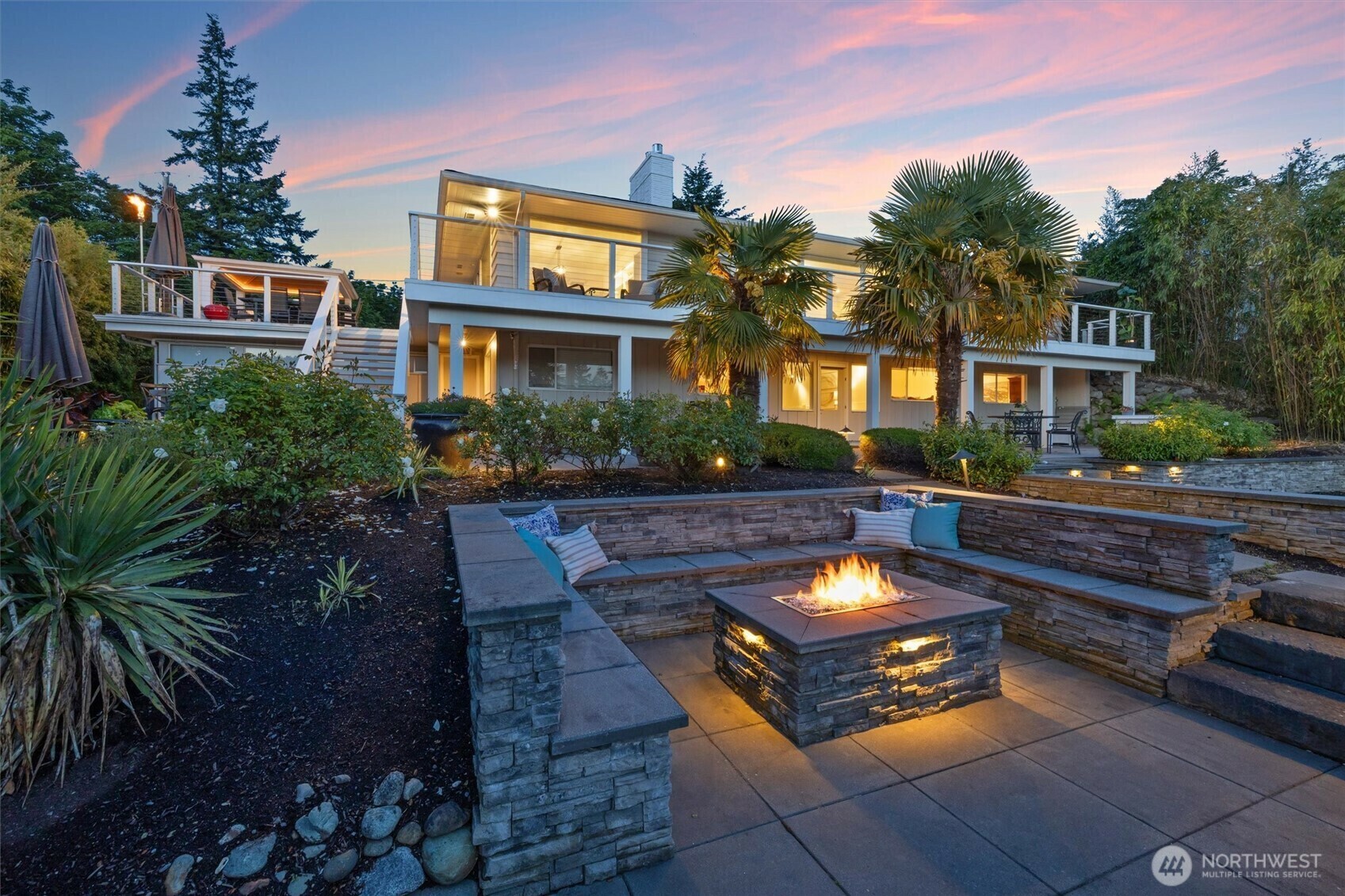 1505 E Horizon Drive  Mukilteo WA 98275 photo