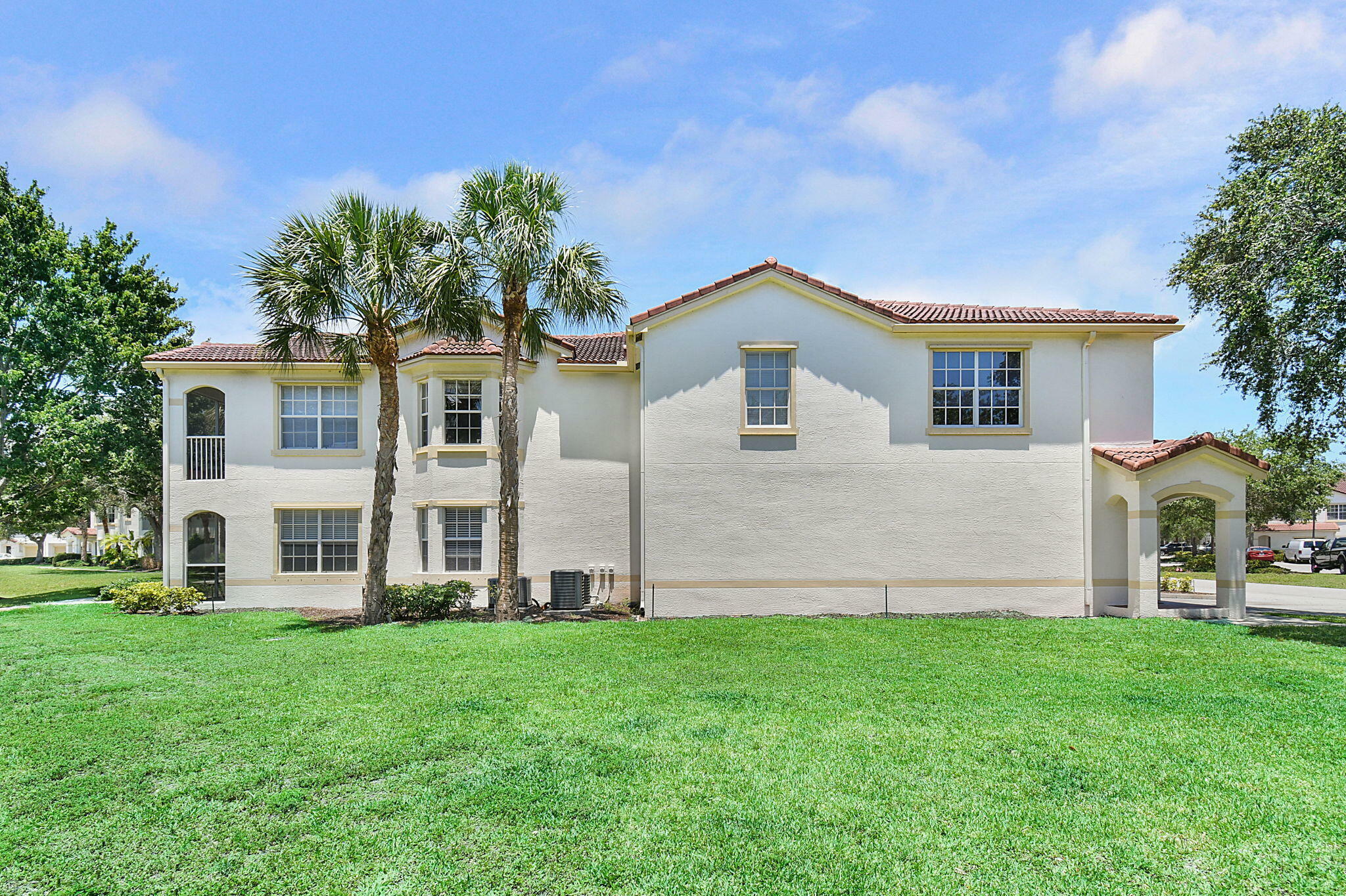 Property Photo: 174 SE Kitching Circle 174 FL 34994