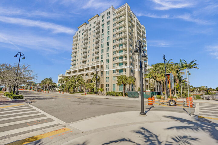 350 N Federal Hwy 506 Highway N 506  Boynton Beach FL 33435 photo