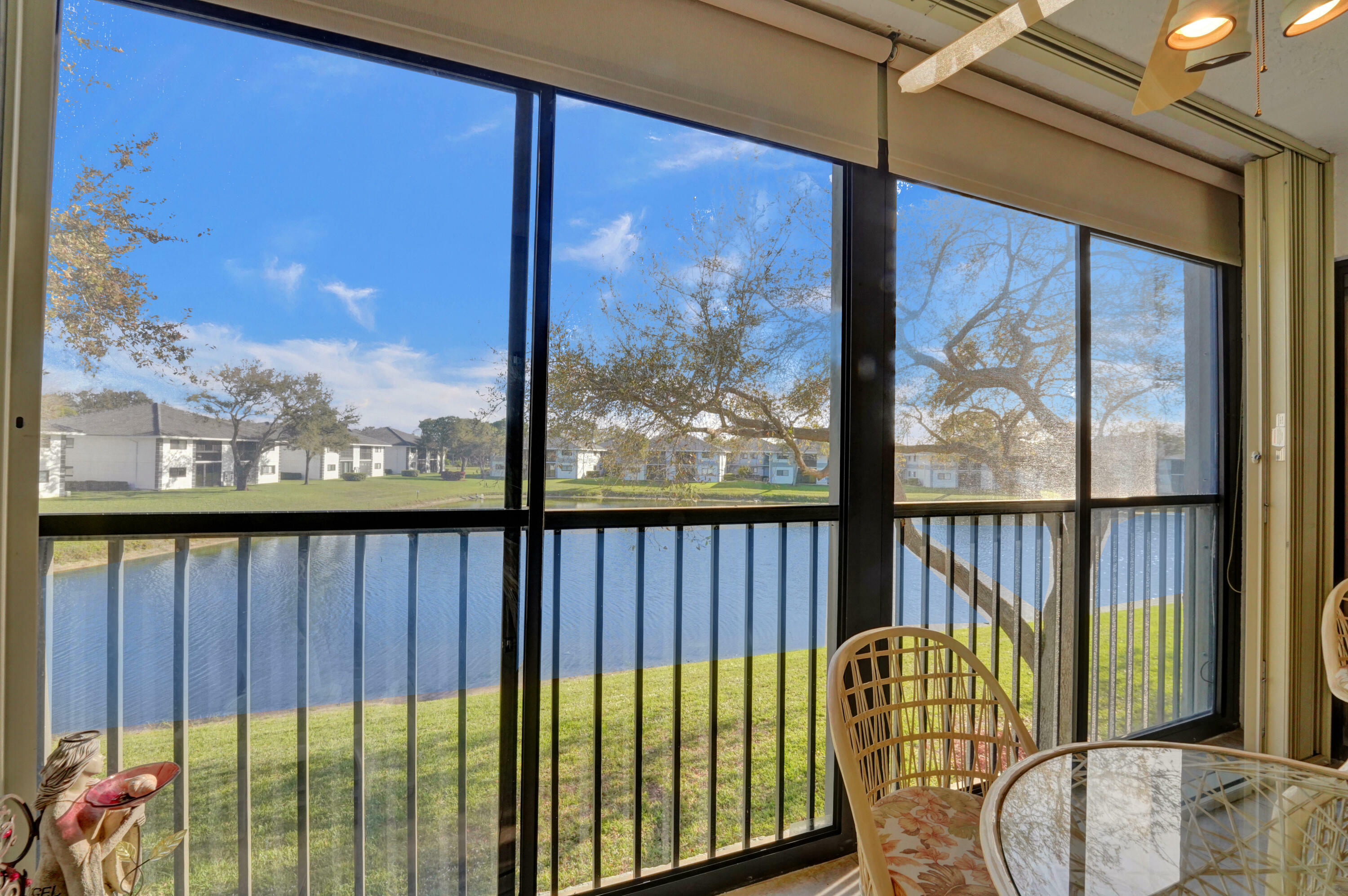 15355 Lakes Of Delray Boulevard 211  Delray Beach FL 33484 photo