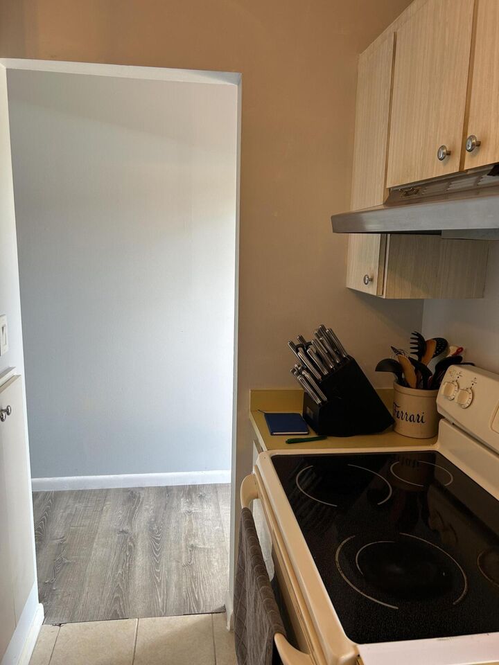 Property Photo:  1949 SW Palm City Road 25 C  FL 34994 