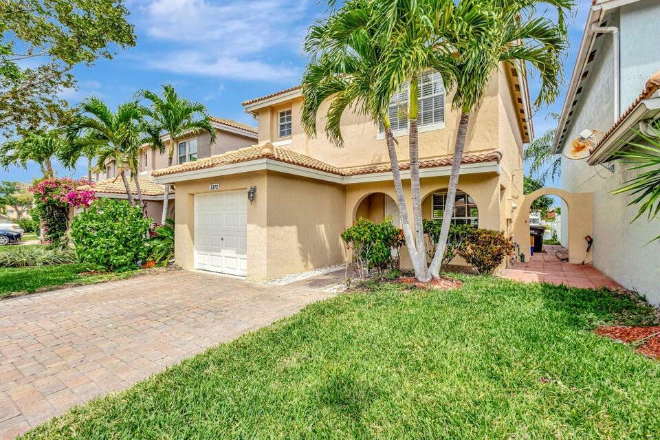 Property Photo: 3372 Bollard Road FL 33411
