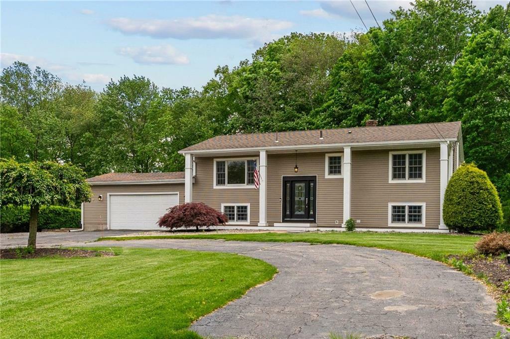 688 Greenville Avenue  Johnston RI 02919 photo