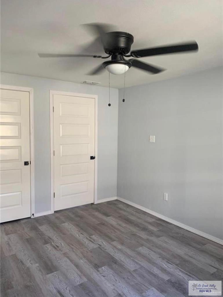 Property Photo: 1702 E Harrison St. TX 78521