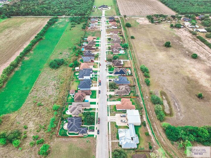 Property Photo:  1321 White Oak Dr.  TX 78522 