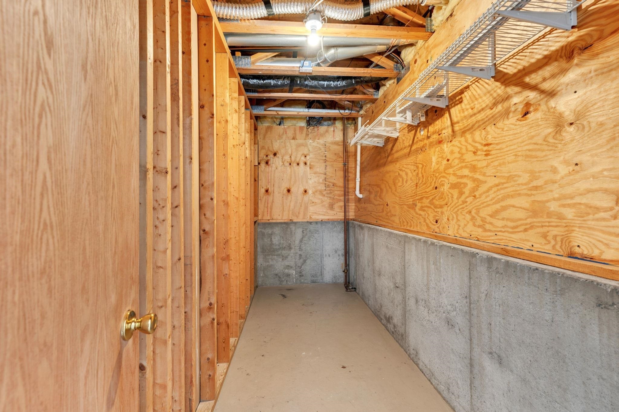 Property Photo: 11313 W Grant St KS 67209