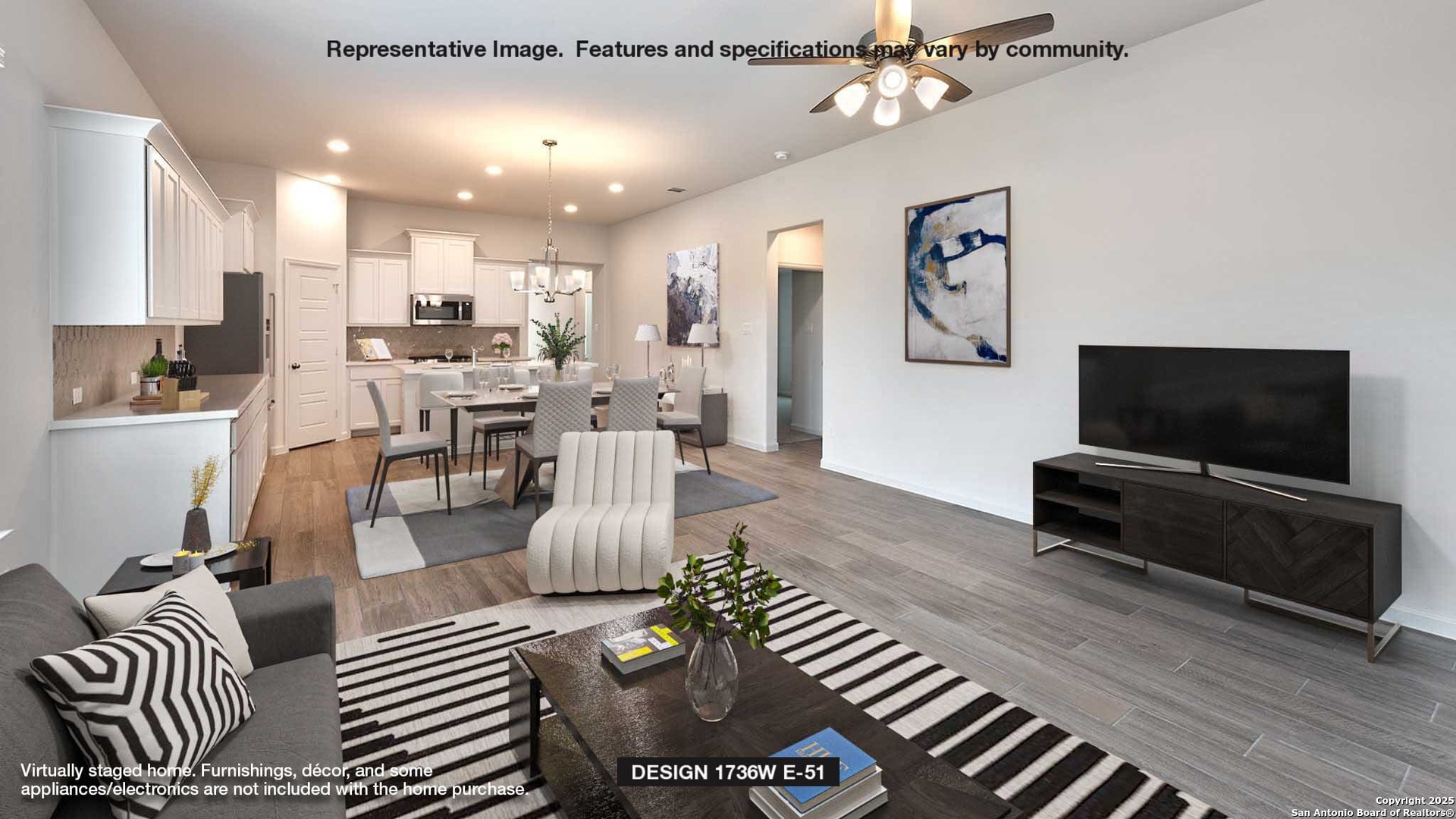 Property Photo: 12635 Cotorra Springs TX 78254