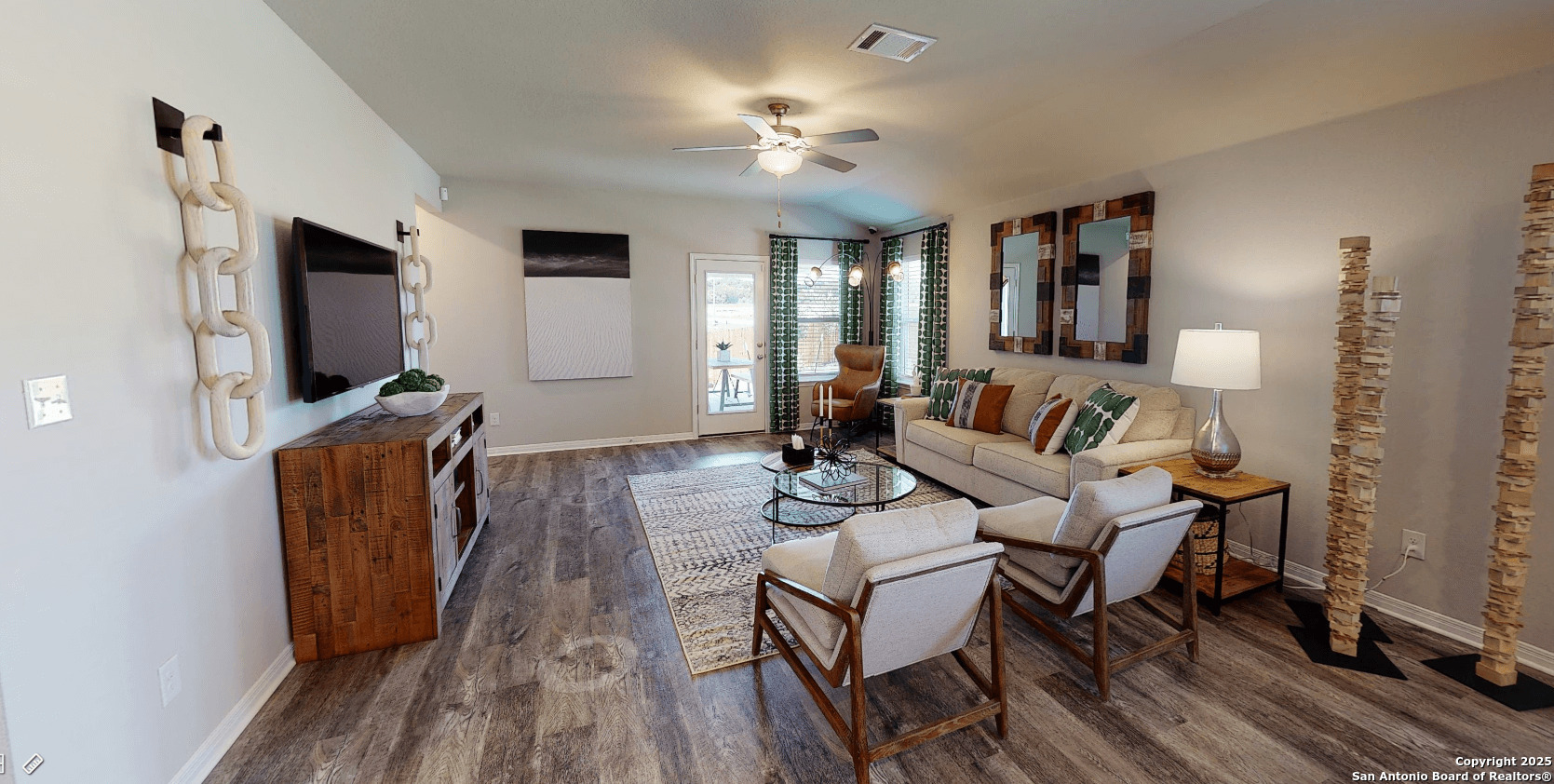 Property Photo: 3067 Pike Drive TX 78132