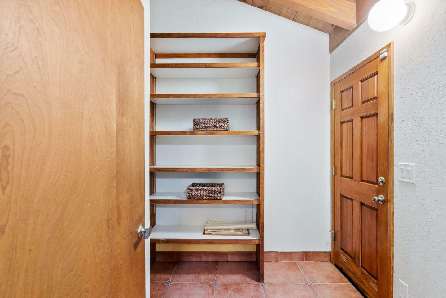 Property Photo: 50 Hidden Meadow Lane CA 95066