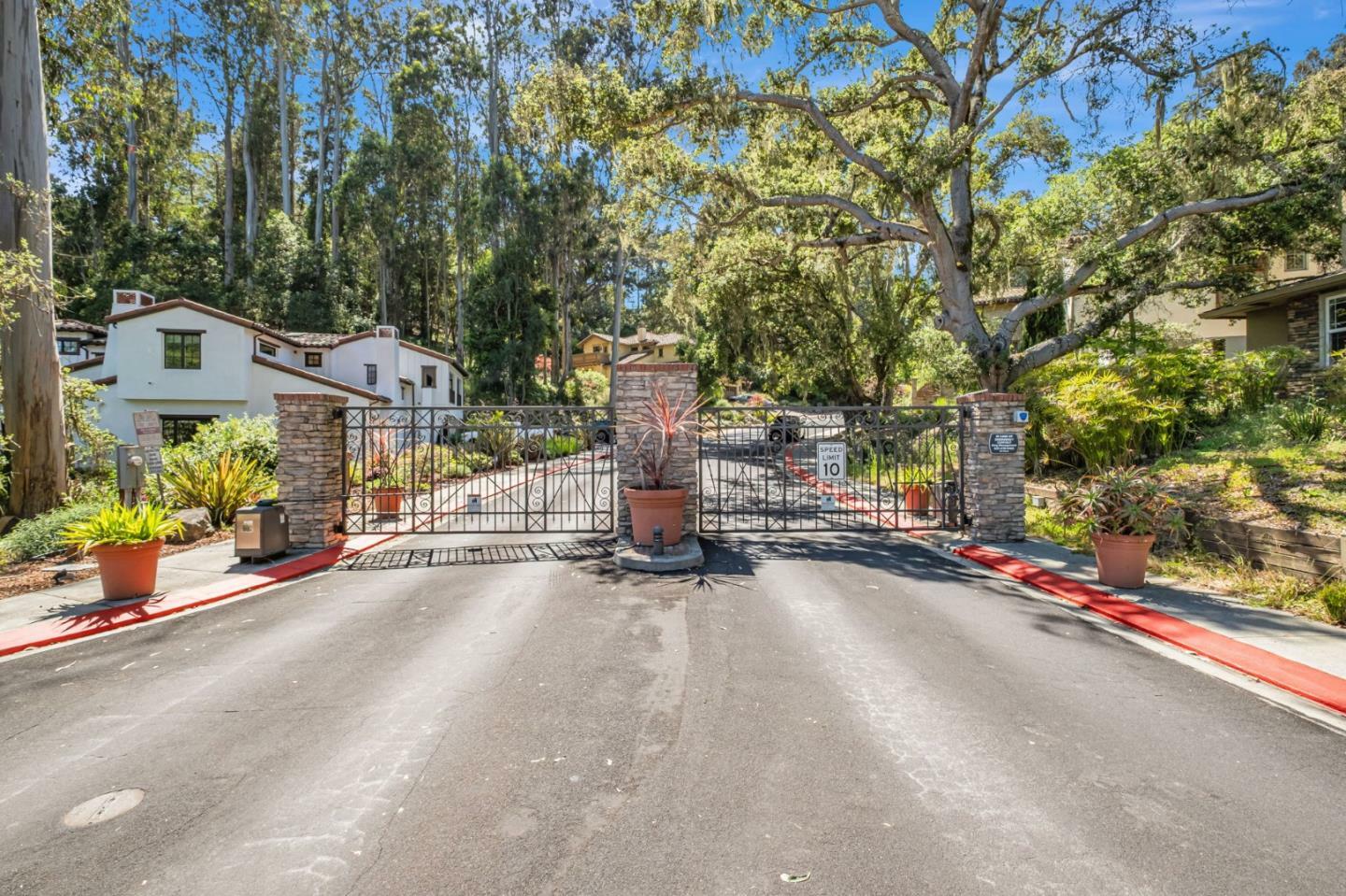 Property Photo: 125 Zanzibar Drive CA 95003