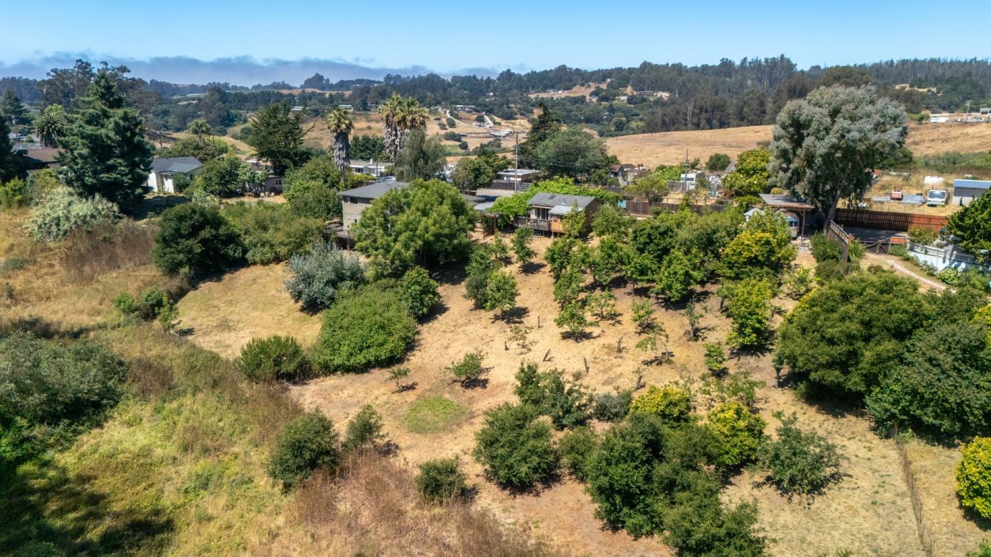 Property Photo: 222 Manfre Road CA 95076