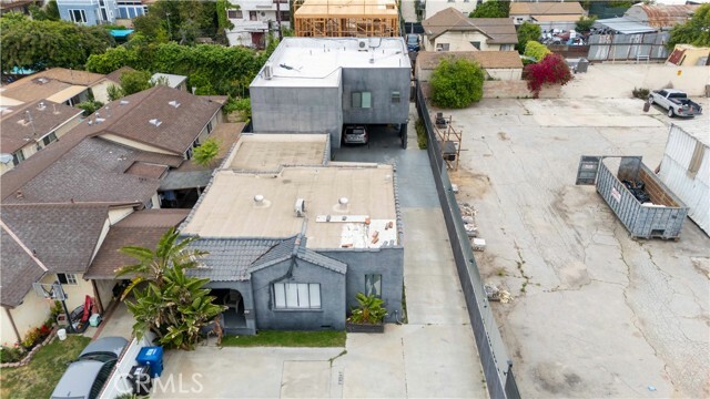 Property Photo: 3119 Larga Avenue CA 90039