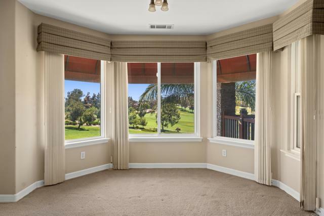 Property Photo: 30700 Spyglass Way CA 92587