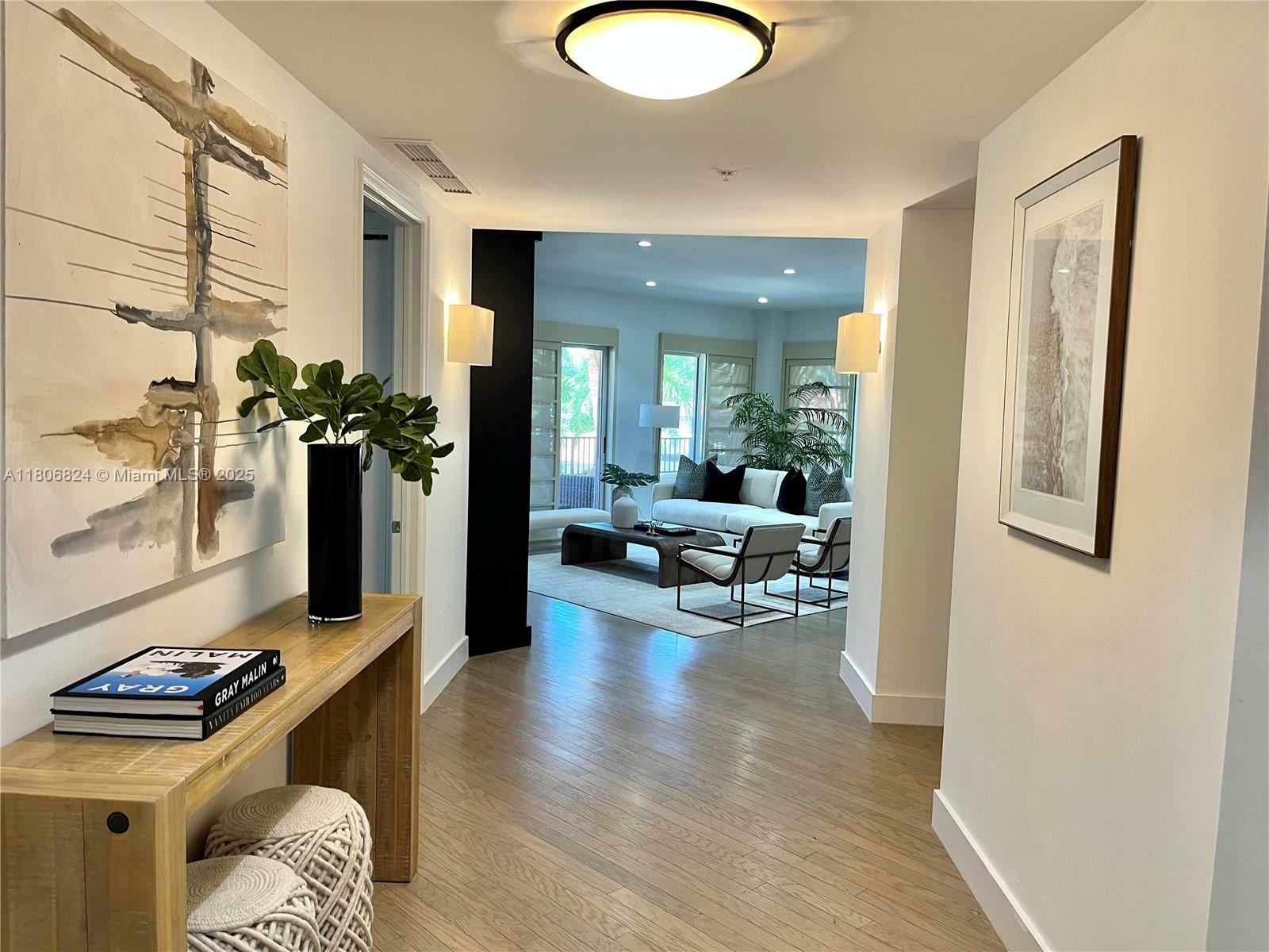 13637 Deering Bay Dr 231  Coral Gables FL 33158 photo