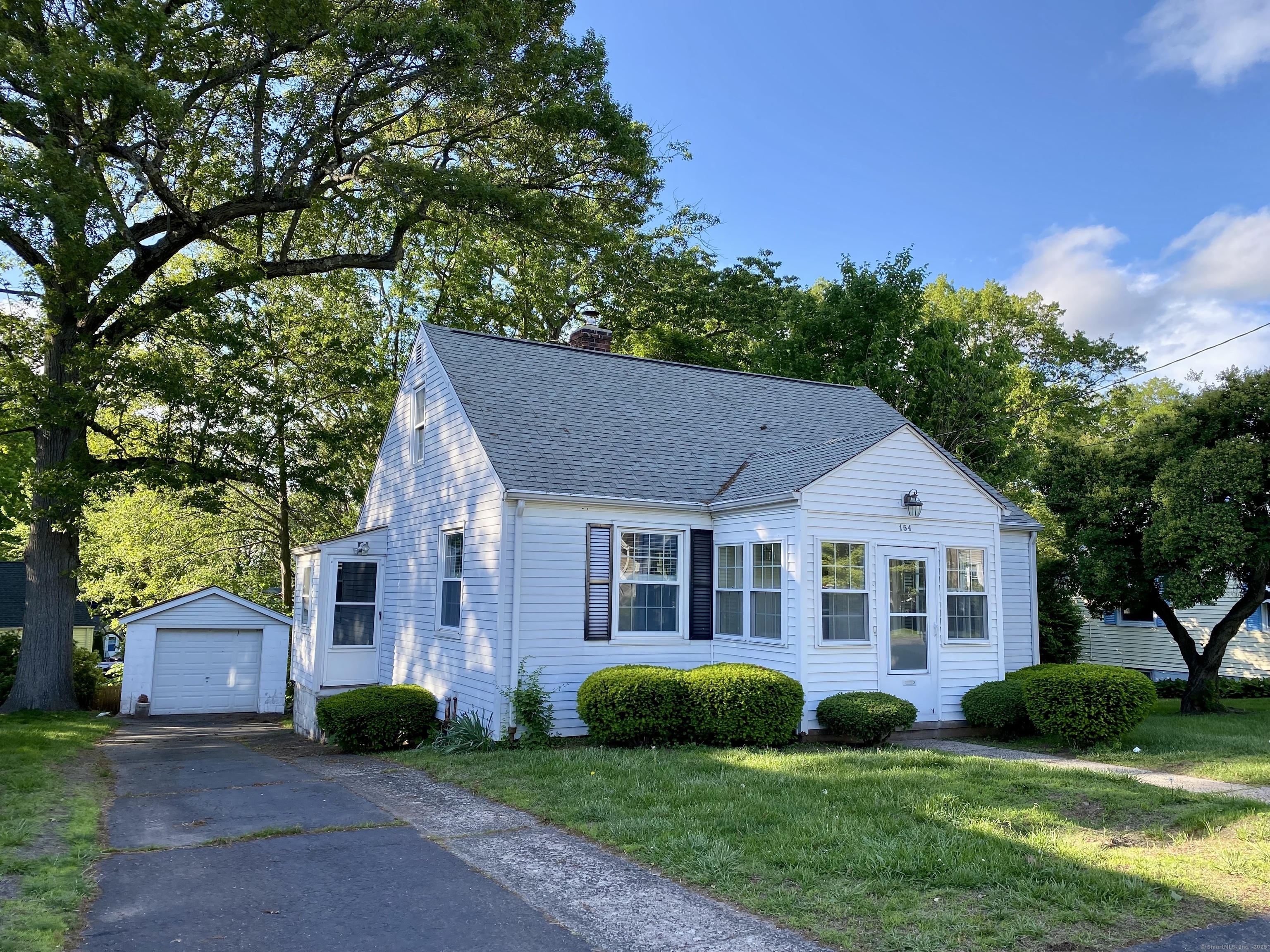 154 Wall Street  Meriden CT 06475 photo