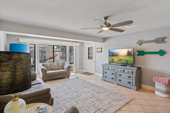 Property Photo:  783 Winn Road  MO 65065 