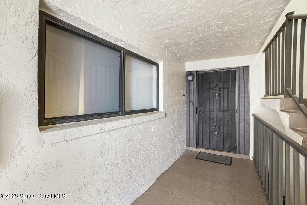 Property Photo: 5800 N Banana River Blvd Boulevard N FL 32920