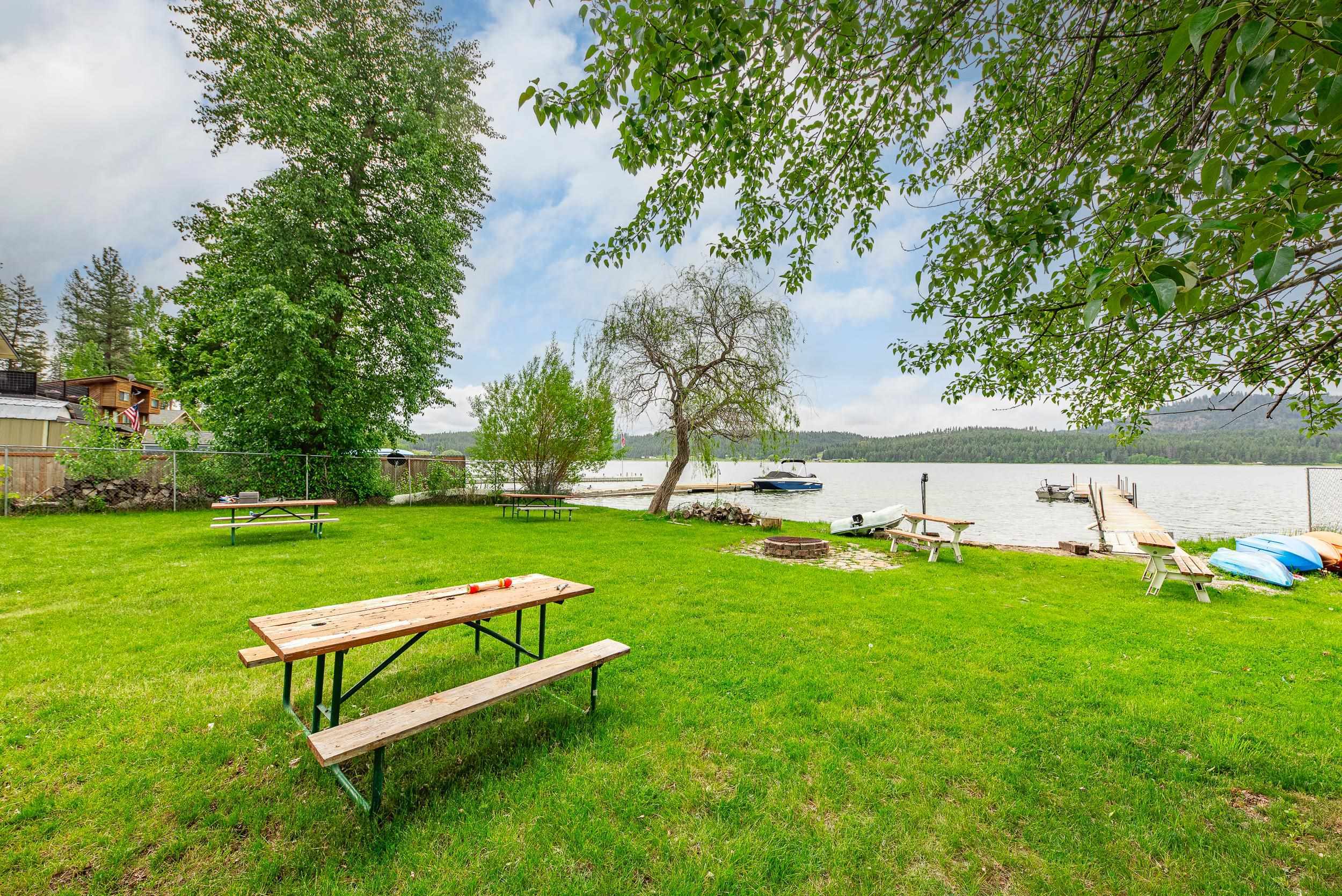 Property Photo: 33317 Happy Dell Way WA 99181-9691