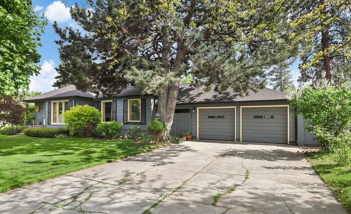 Property Photo:  1224 E Thurston Ave  WA 99203 