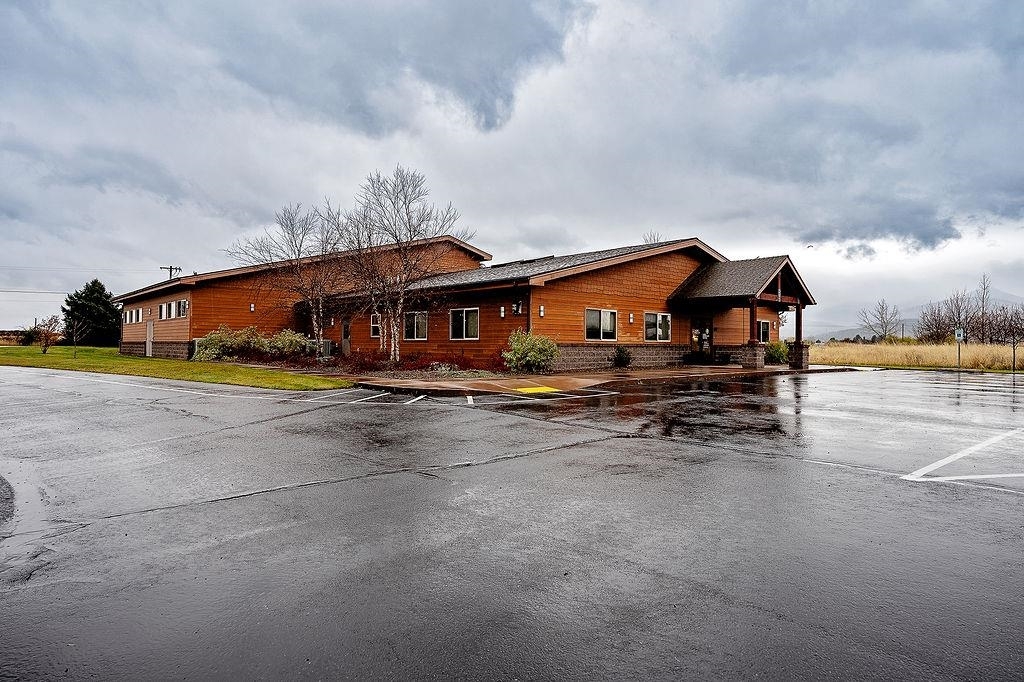 6701 N Idaho Rd  Newman Lake WA 99025 photo