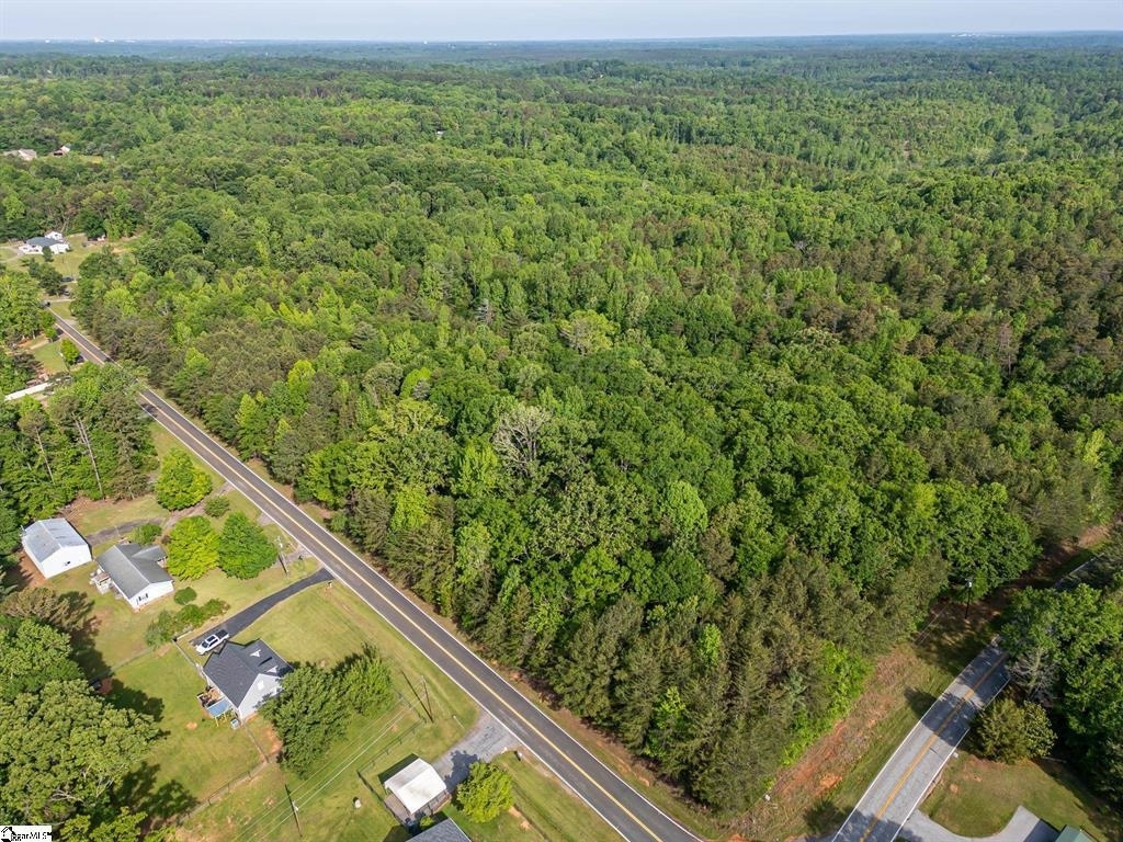 Property Photo:  0 Bethesda Road  SC 29302 
