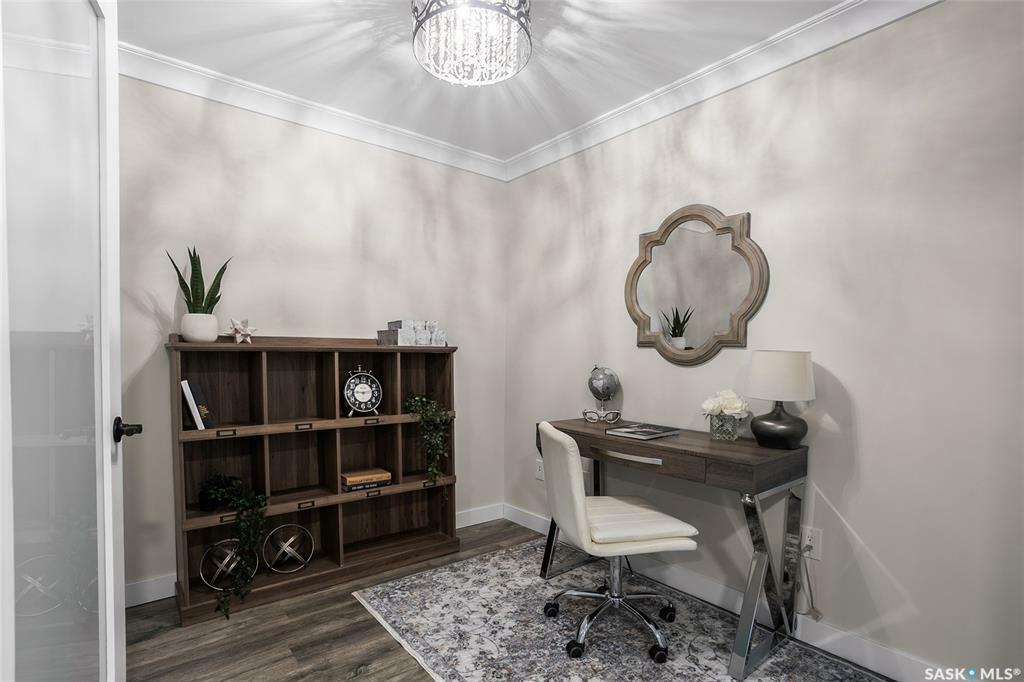 Property Photo: 525 3rd Avenue N 306 SK S7K 2J6