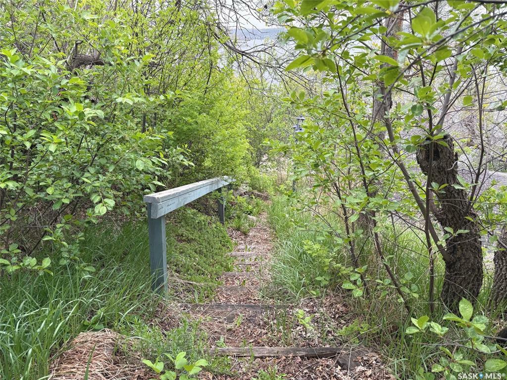 Property Photo: 868 Fort San Road SK S0G 1S0