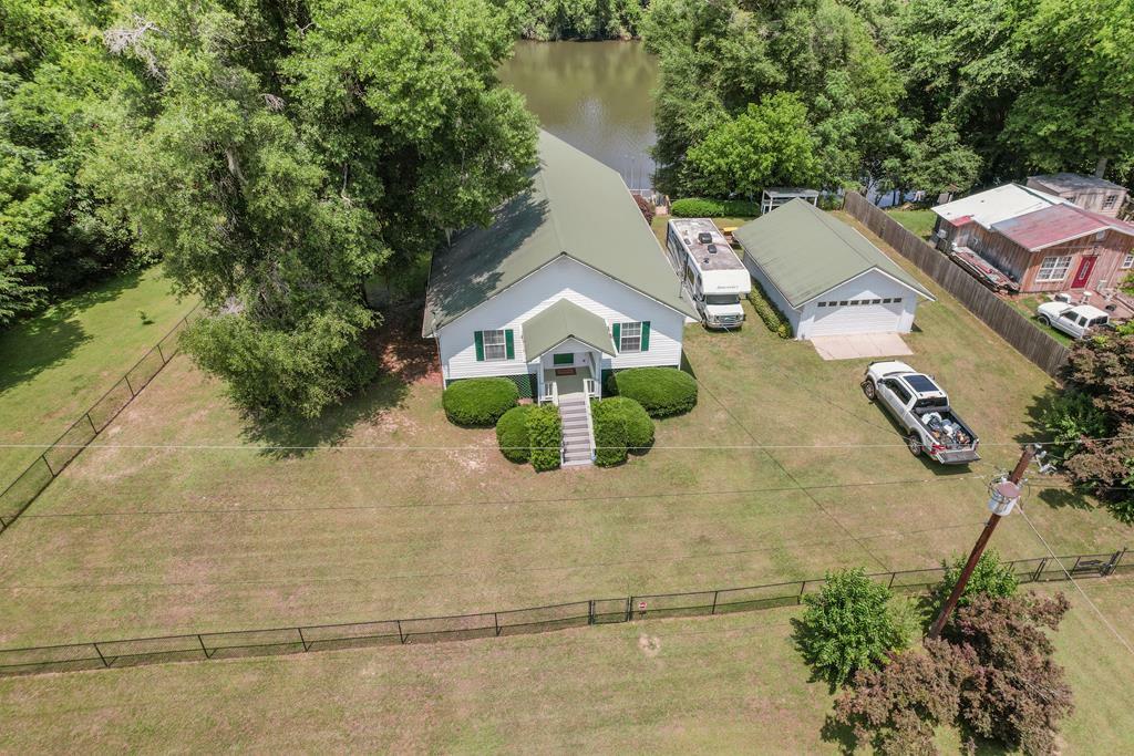 Property Photo: 876 Boat Landing Road AL 36343