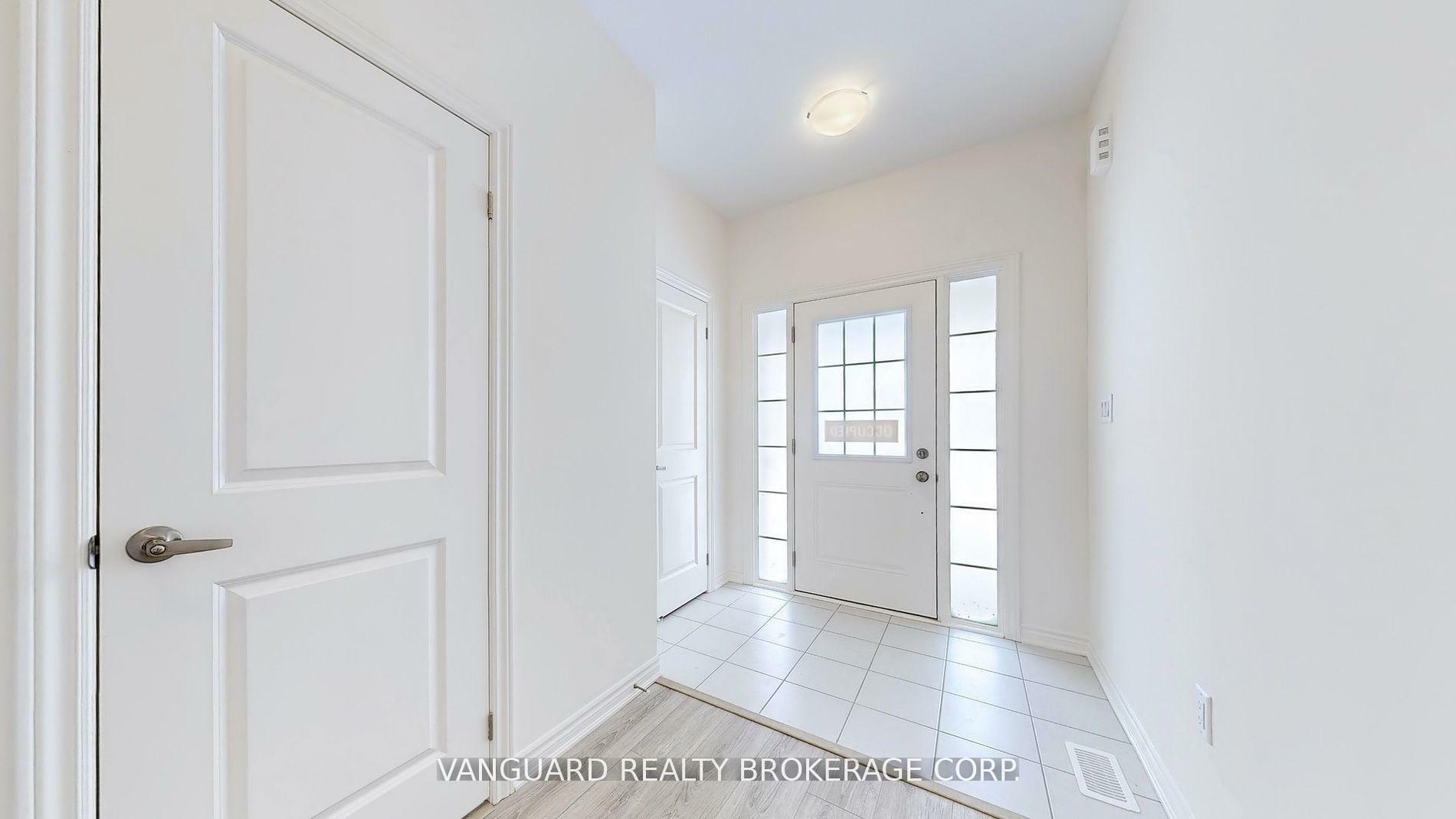 Property Photo: 227 McKenzie Drive ON L0M 1S0