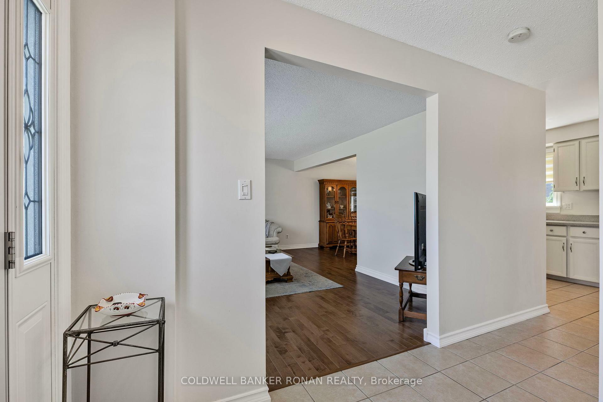 Photo de la propriété: 104 Nelson Street ON L3Z 2B6