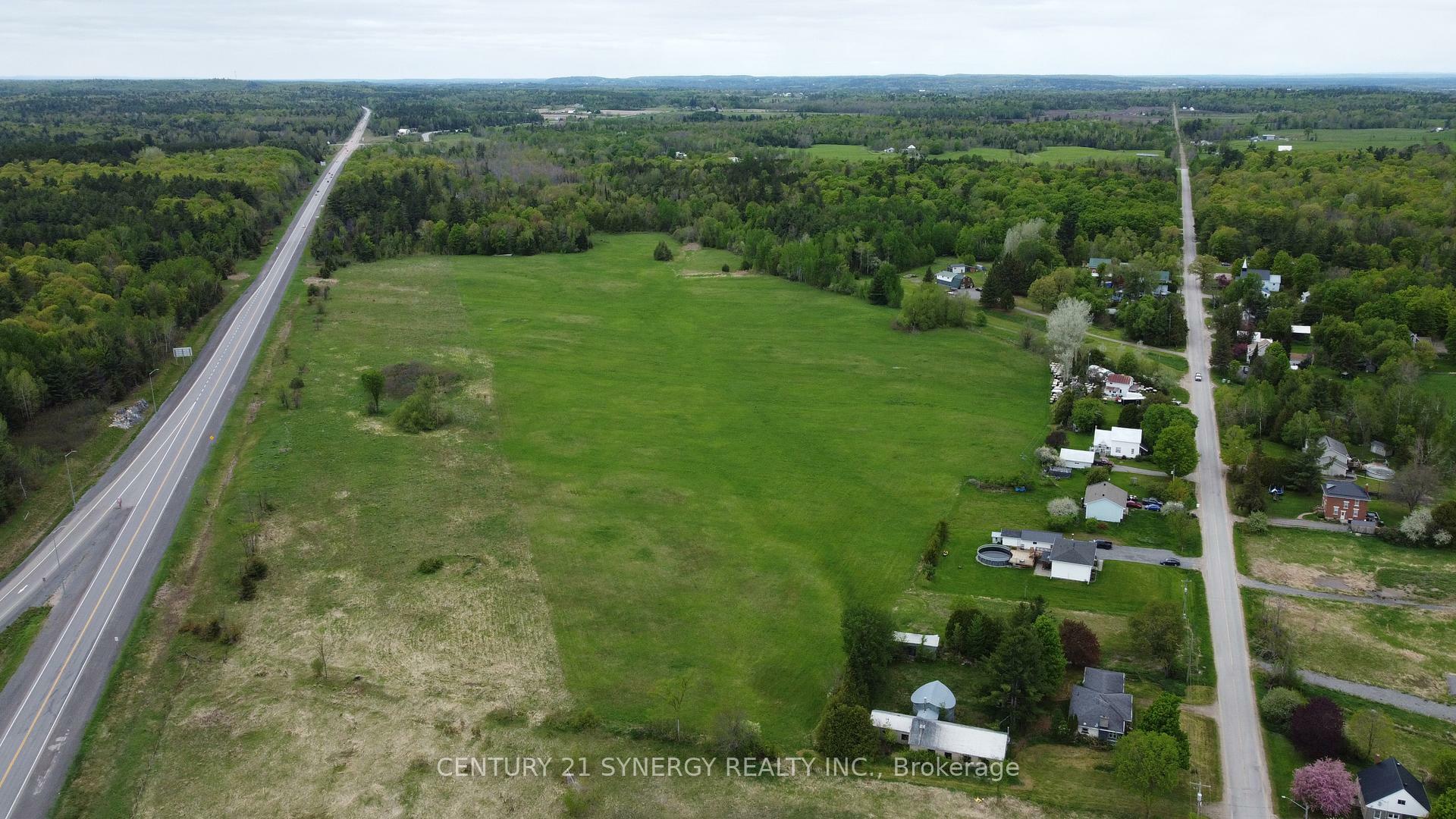 00 Milton Stewart Avenue  McNab/Braeside ON K7S 0E1 photo