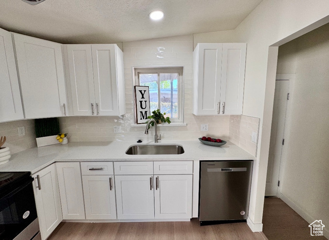 Property Photo: 5011 S Leisure Ln W UT 84129