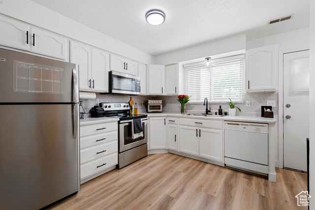 Property Photo: 88 W 50 S L5 UT 84014