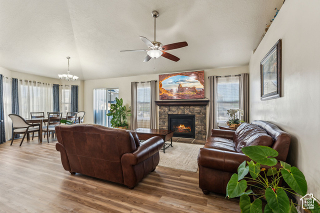 Property Photo:  1044 S 1775 W  UT 84075 