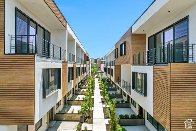 Property Photo:  4186 S Main St N220  UT 84107 