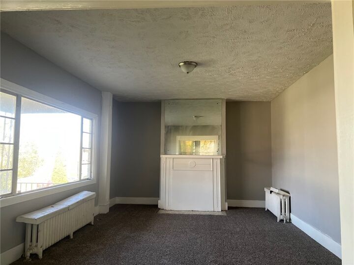 Property Photo: 426 Mitchell Ave PA 15025