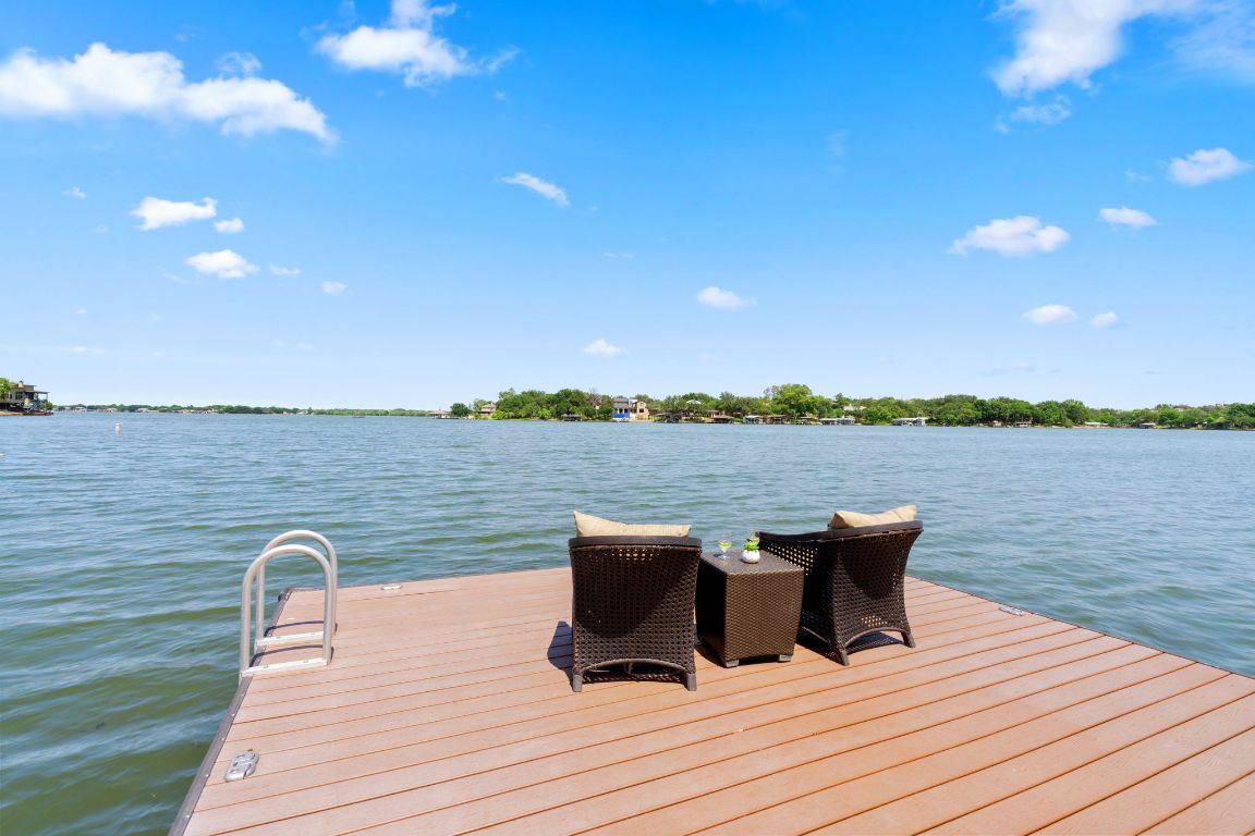 507 Sandy Mountain Drive  Sunrise Beach TX 78643 photo