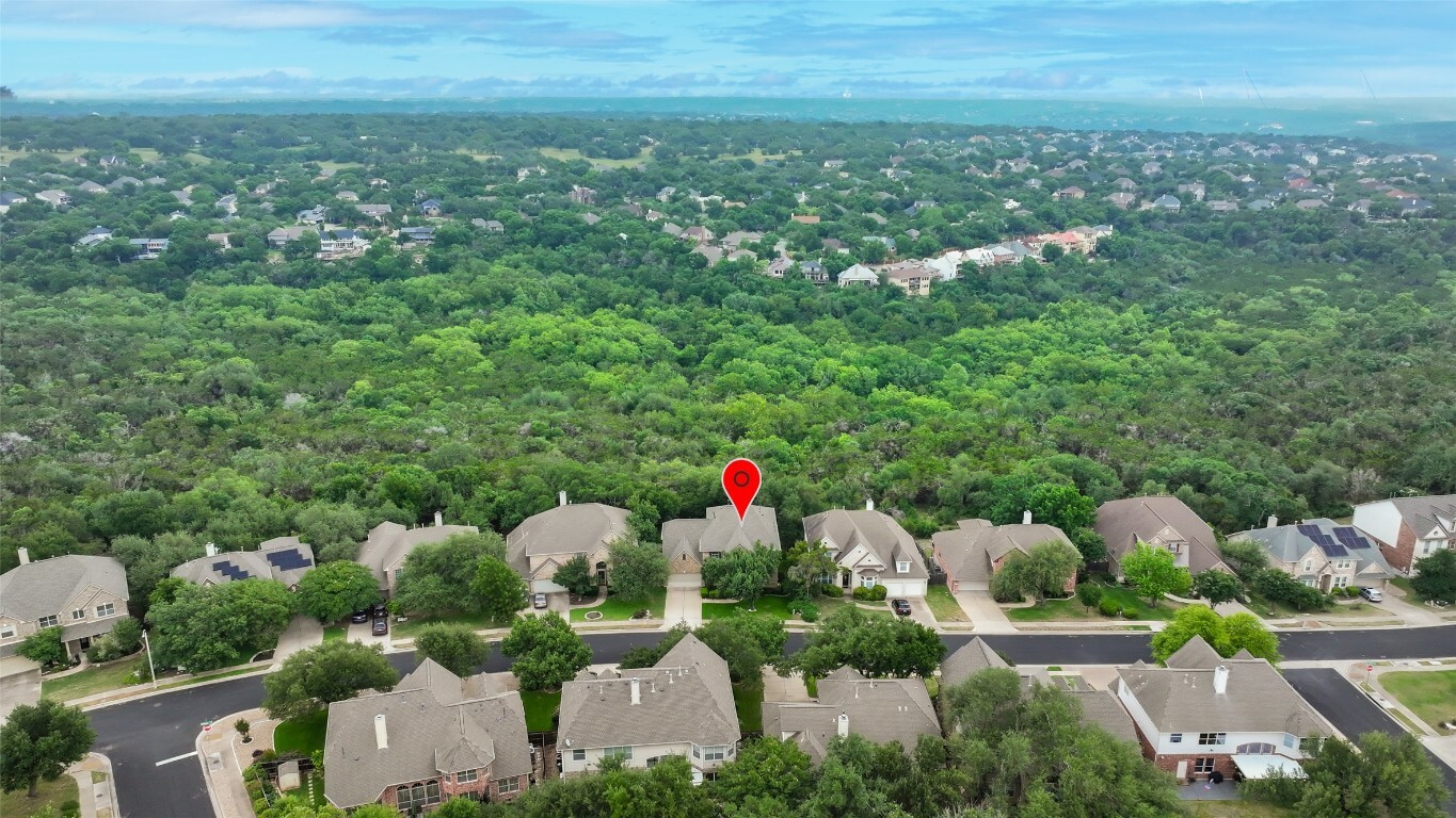 Property Photo: 10129 Brimfield Drive TX 78726