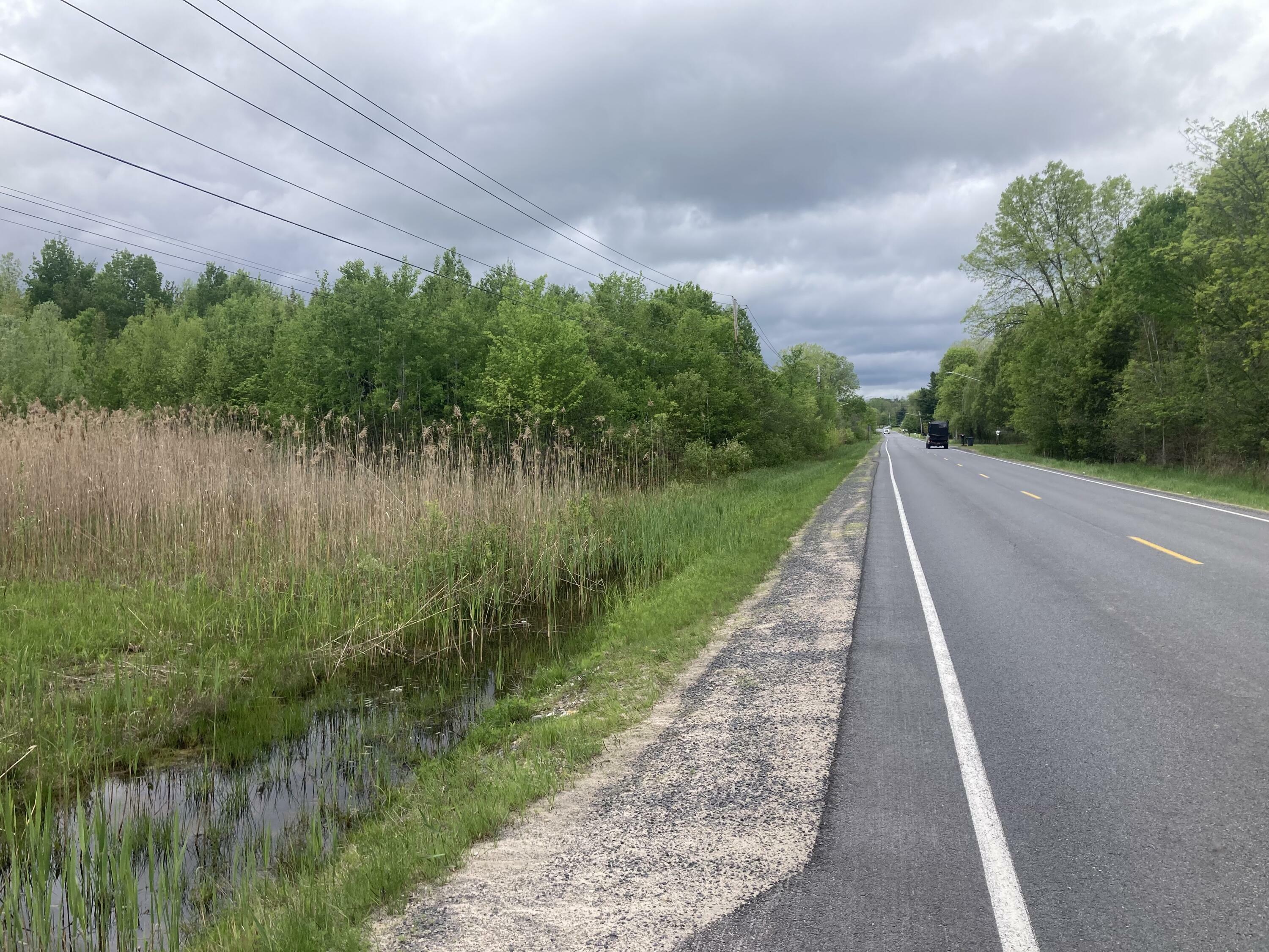 Property Photo:  00 Wallace Hill Road  NY 12901 