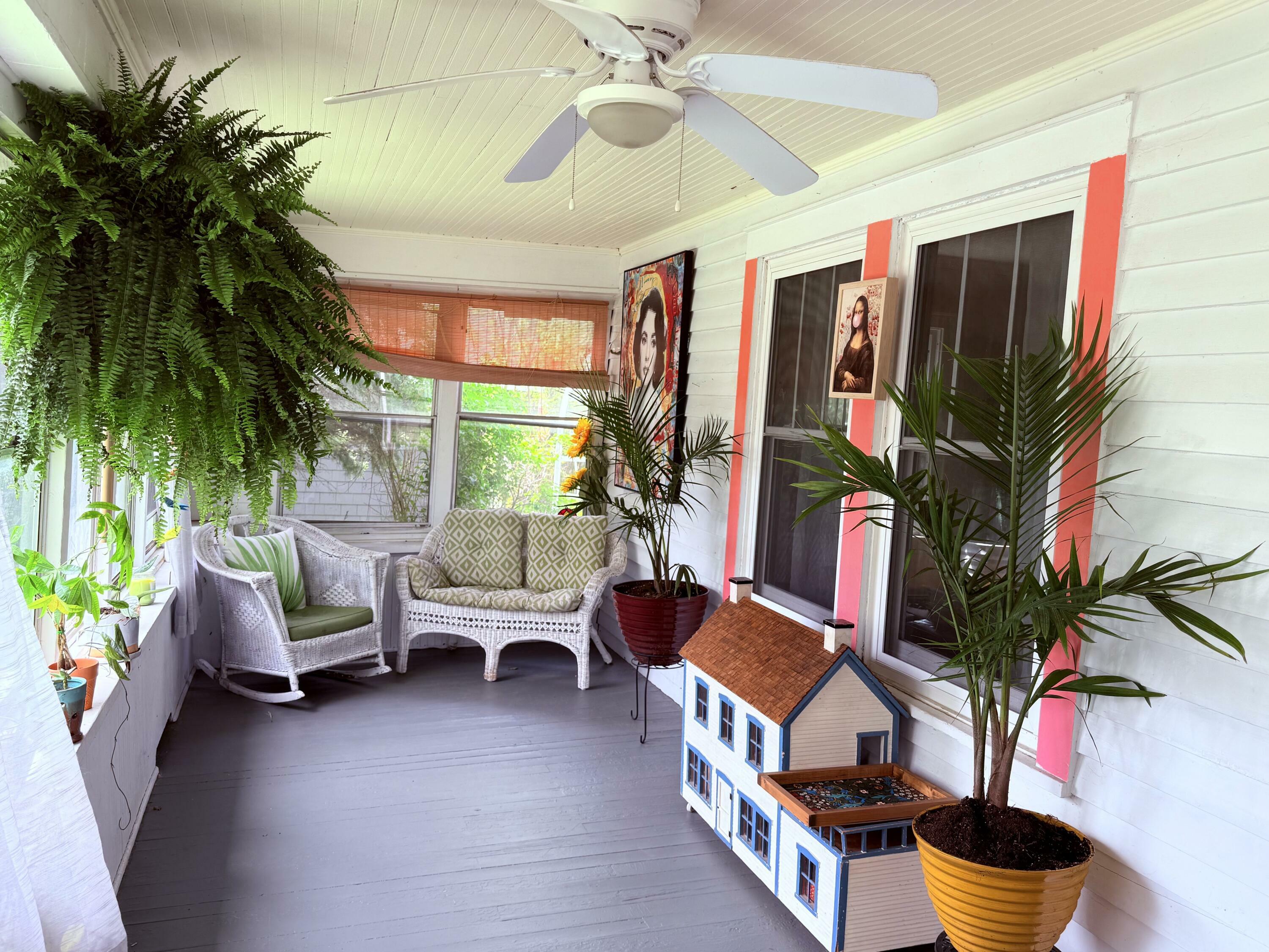 Property Photo: 1 Grace Avenue NY 12901