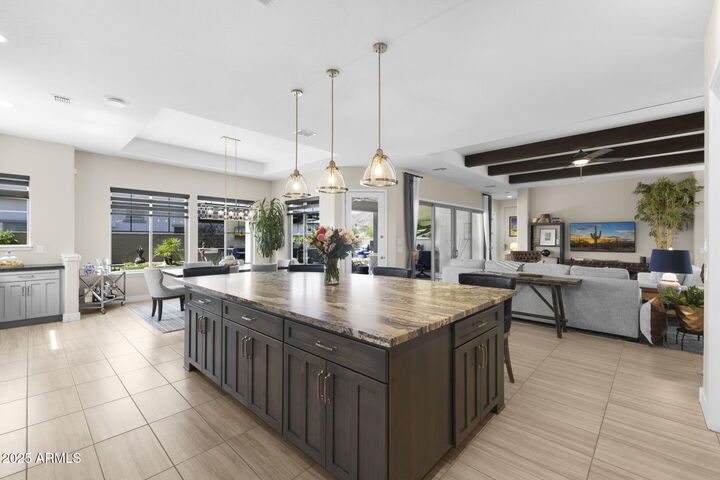 Property Photo:  20795 W San Juan Avenue  AZ 85396 