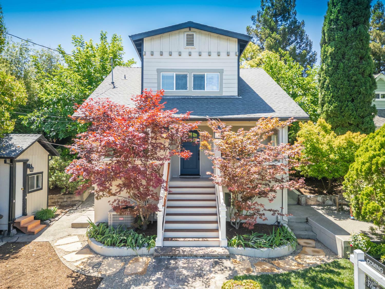 Property Photo: 225 Berna Avenue CA 94559