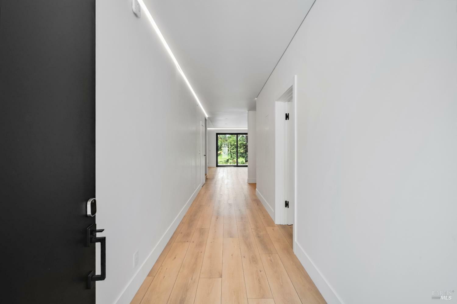 Property Photo: 3720 Stanhope Court CA 95404